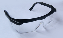 Load image into Gallery viewer, Safety goggles IMPA 311051/311052