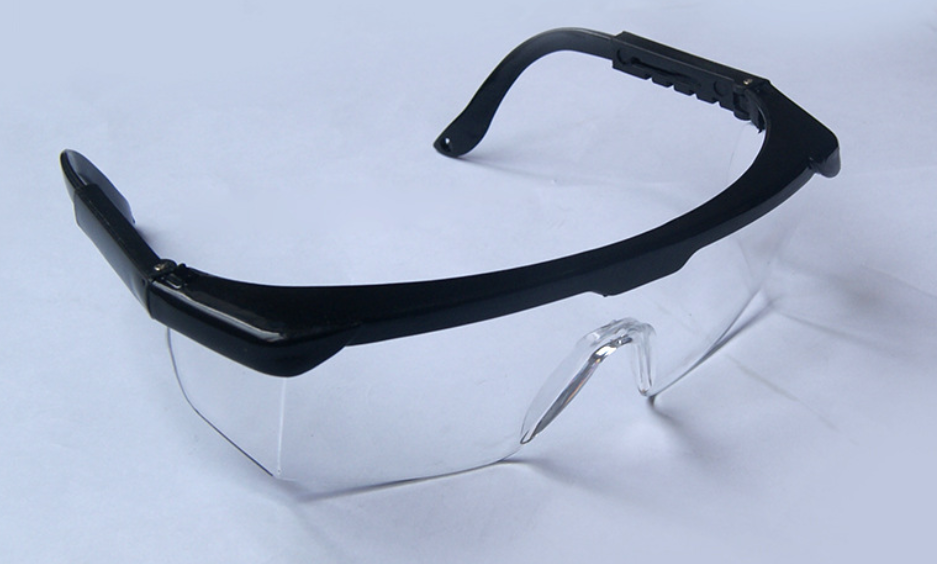 Safety goggles IMPA 311051/311052