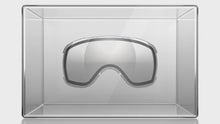 Load and play video in Gallery viewer, Safety goggles IMPA 311051/311052
